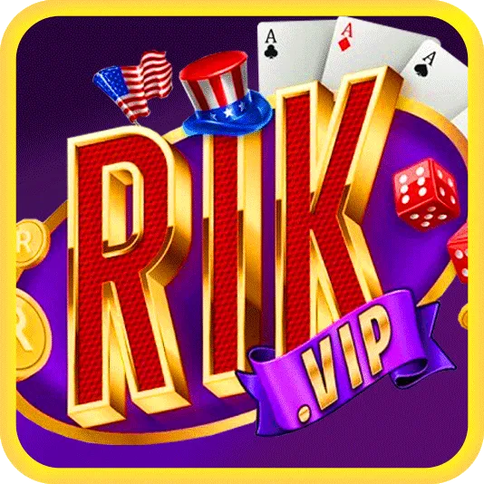 rikvip club