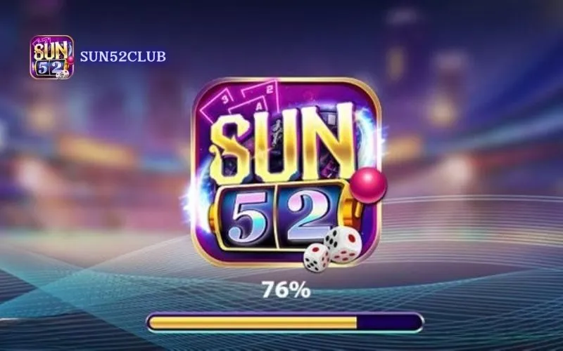 Chơi Game Bài Không Cần Tải Sun52