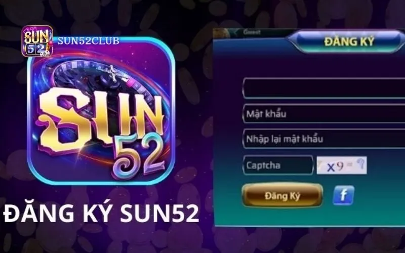 Đánh bài đổi thưởng quốc tế Sun52: Top 5 Lý do nên chơi