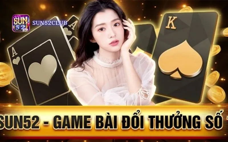 Đánh giá game Slot Sun52: Có nên chơi hay không?