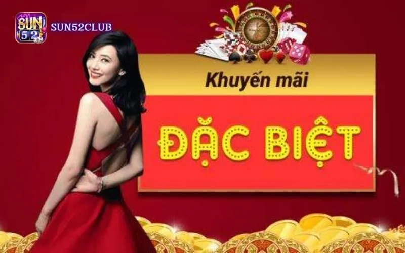 Đặt cược tỷ lệ cao Sun52: Nơi Đặt Cược Tỷ Lệ Cao Uy Tín