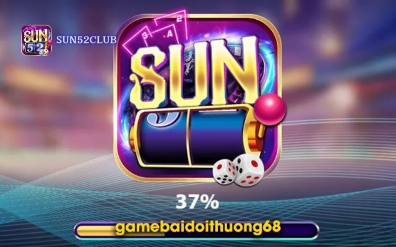 Đua Top Hàng Tháng Sun52: Cơ Hội Trúng Jackpot Khổng Lồ!