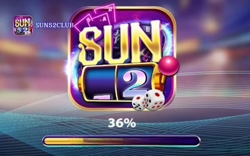 Mini game Bầu Cua đổi thưởng Sun52